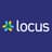 Locus logo