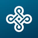 Common Trust Capital logo