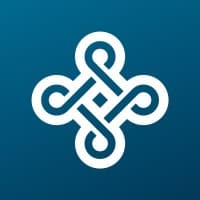Employee Ownership I logo