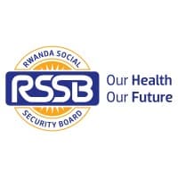 Rwanda Social Security Board logo