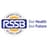 Rwanda Social Security Board logo
