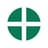Catholic Campaign for Human Development logo