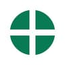 Catholic Campaign for Human Development logo