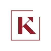 King Philanthropies logo