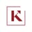 King Philanthropies logo