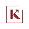 King Philanthropies logo