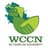 Working Capital for Community Needs (WCCN) logo