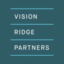 Vision Ridge Partners logo