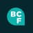 Baltimore Community Foundation logo
