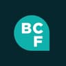 Baltimore Community Foundation logo
