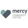 Mercy Community Capital  logo