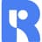 Realize Capital Partners logo