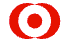 MUFG Bank logo