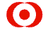 MUFG Bank logo