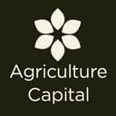 Agriculture Capital logo