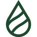 Blue Forest logo