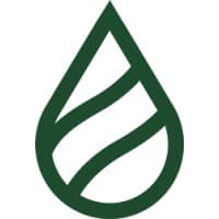 Blue Forest logo