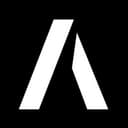 Ananda Impact Ventures logo