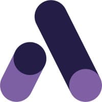 Access - The Foundation for Social Investment logo