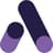 Access - The Foundation for Social Investment logo