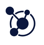 Isomer Capital logo
