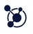 Isomer Capital logo