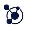 Isomer Capital logo