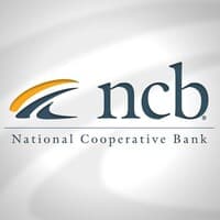 Loan Fund logo