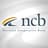 National Cooperative Bank logo