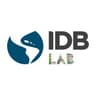 IDB Lab logo