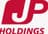 Japan Post Holdings logo