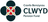 Clwyd Pension Fund logo