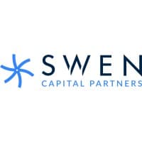 Swen Capital Partners logo