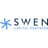 Swen Capital Partners logo