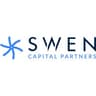 Swen Capital Partners logo