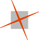 New Energy Capital logo