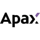 Apax logo