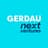 Gerdau Next Ventures logo