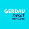 Gerdau Next Ventures logo