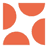 Foundry logo