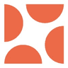Foundry logo