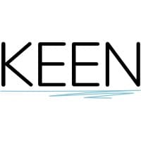 European Defence & Security Tech Fund logo