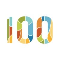 The Denver Foundation logo