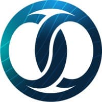EBRD (European Bank for Reconstruction and Development) logo