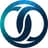 EBRD (European Bank for Reconstruction and Development) logo