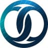EBRD (European Bank for Reconstruction and Development) logo