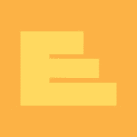 Fund I logo