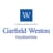 Garfielf Weston Foundation logo