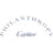 Cartier Philanthropy logo