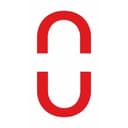 Power Sustainable logo